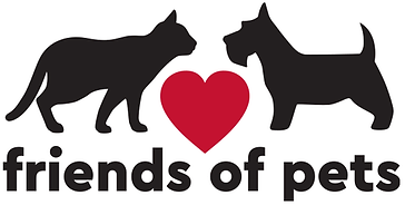 friends-of-pets-logo